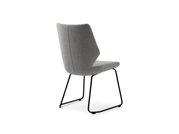 Leolux Lx Lxr02 2 04