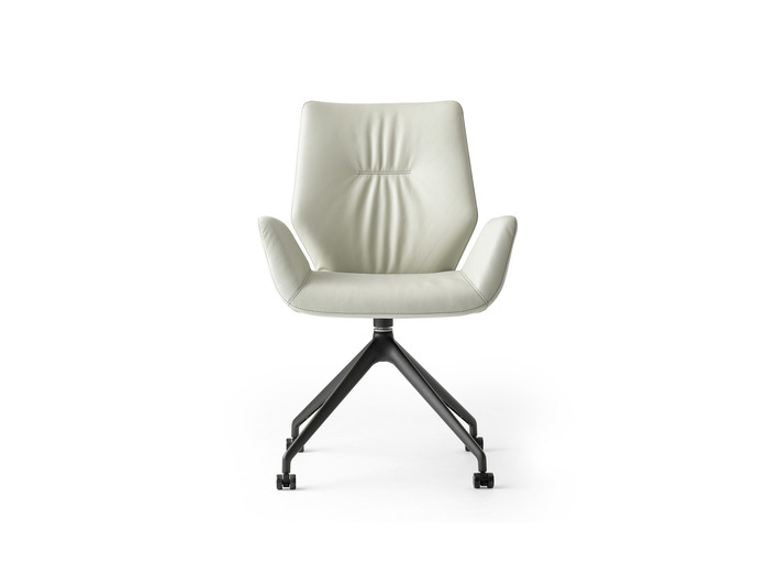 Leolux Lx Lxr02 3 02