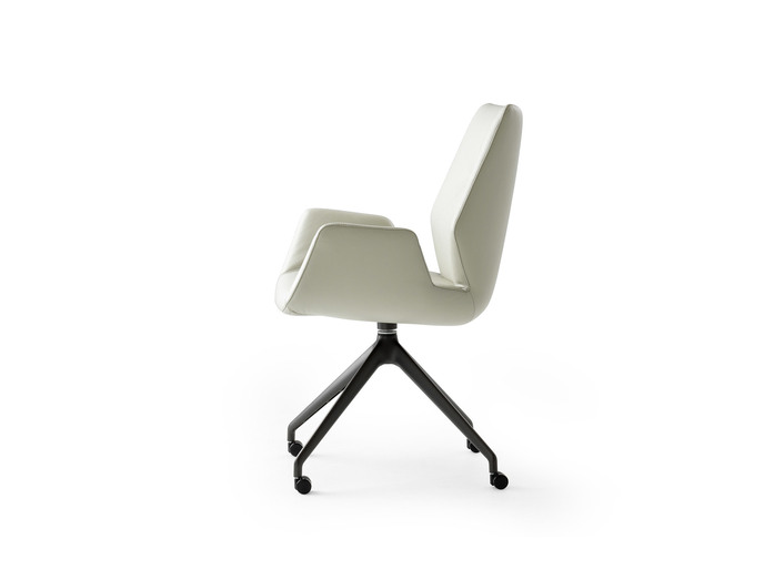 Leolux Lx Lxr02 3 03