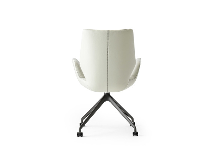 Leolux Lx Lxr02 3 04