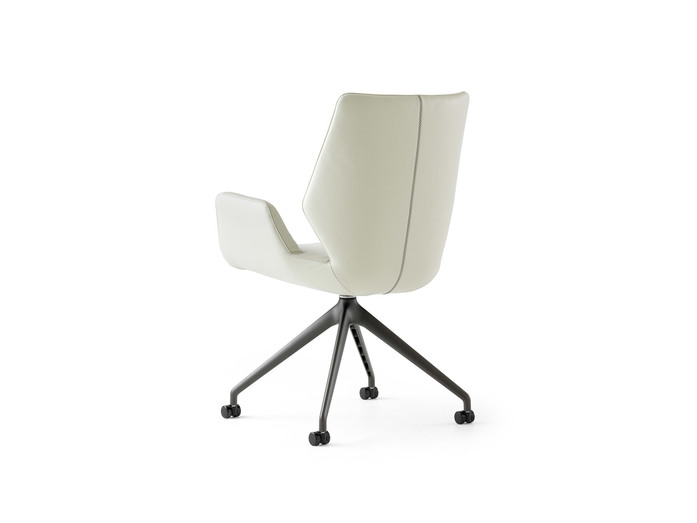 Leolux Lx Lxr02 3 05