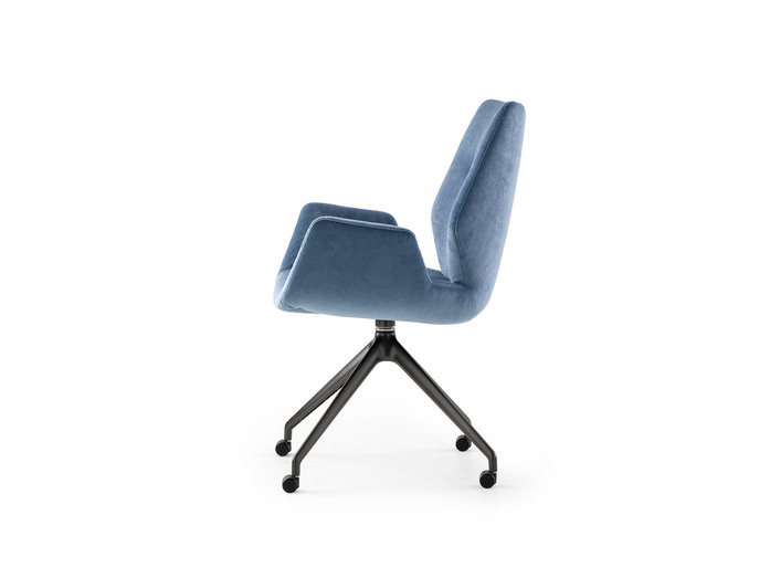 Leolux Lx Lxr02 4 03