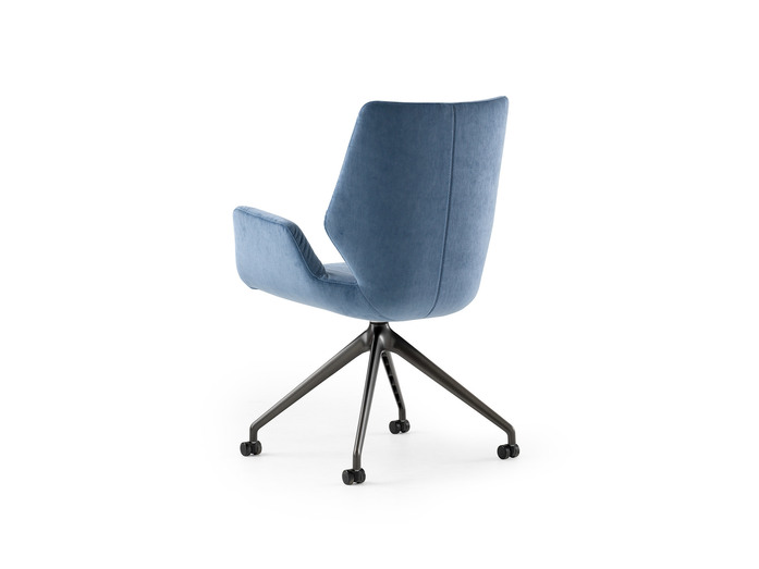 Leolux Lx Lxr02 4 04