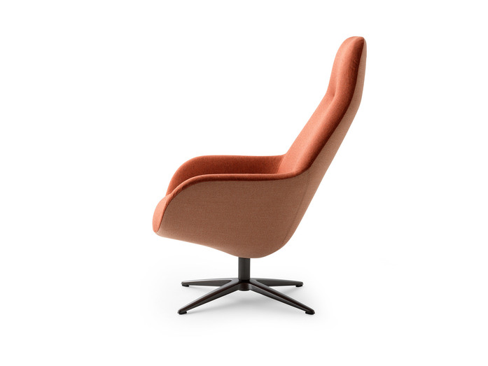 Leolux Lx Lxr03 1 03