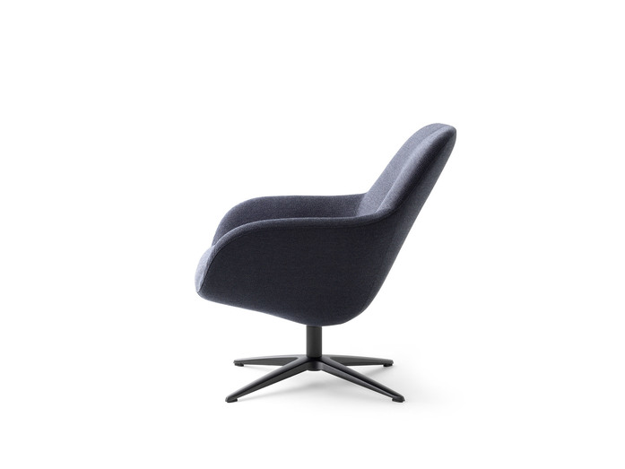 Leolux Lx Lxr03 2 03