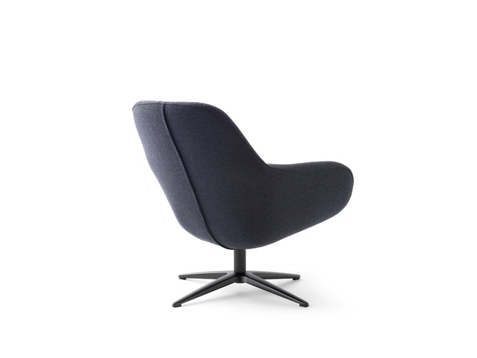 Leolux Lx Lxr03 2 04
