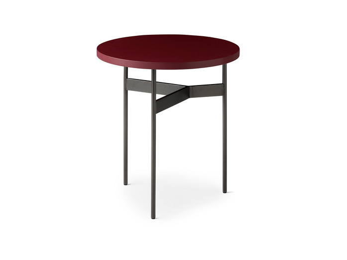Leolux Lx Lxt01 2 03