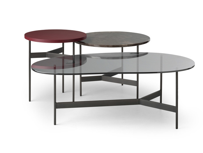 Leolux Lx Lxt01 2 04