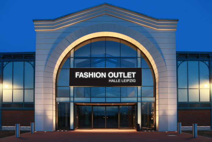 Leuchtwand Leuchtkasten Outdoor 07