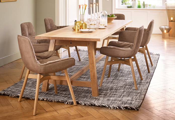 Leya Armchair Low Kreuzzarge 4