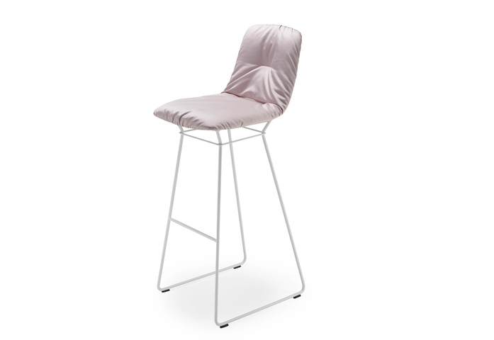 Leya Barstool High 1