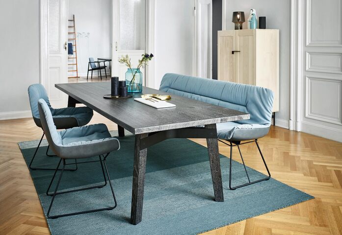 Leya Bench Ambiente Slider 001