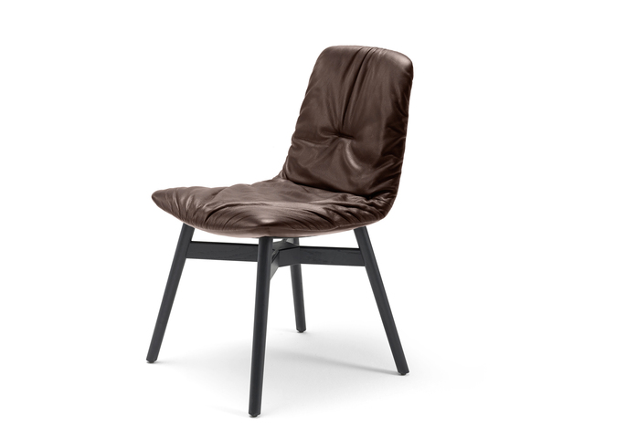 Leya Chair Kreuzzarge 3