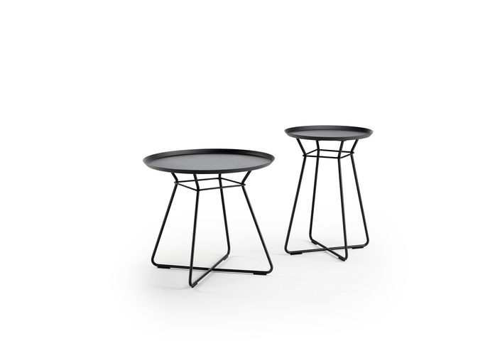 Leya Coffee Table 002 Small Large