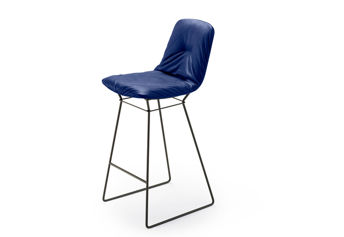 Leya Counter Stool High 3