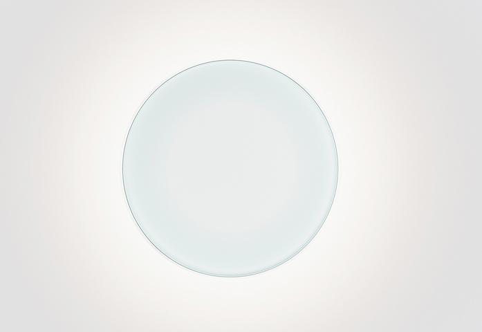 Lid 7