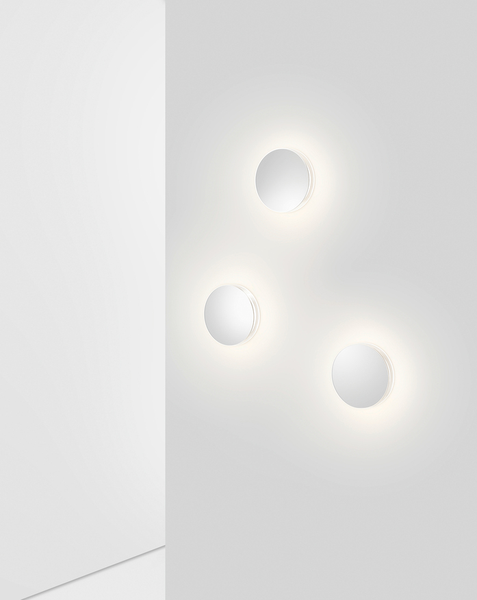 Lid 8