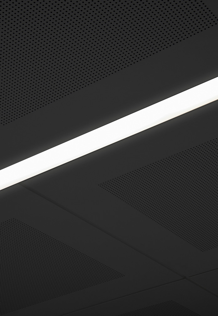 Ligna 40 In Cana In Tile Black Kopieren
