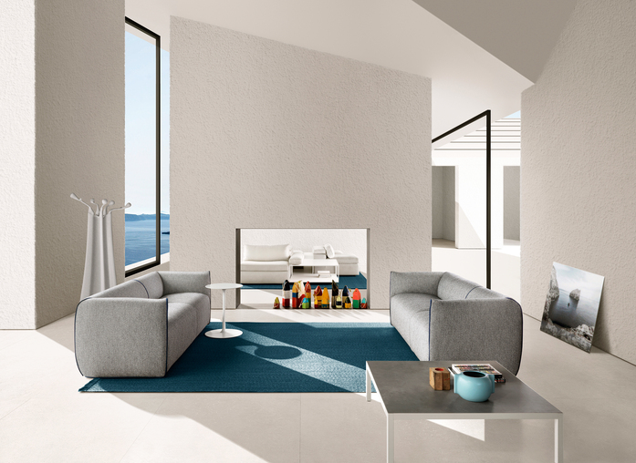 Lim 3 0 Coffee Table 2