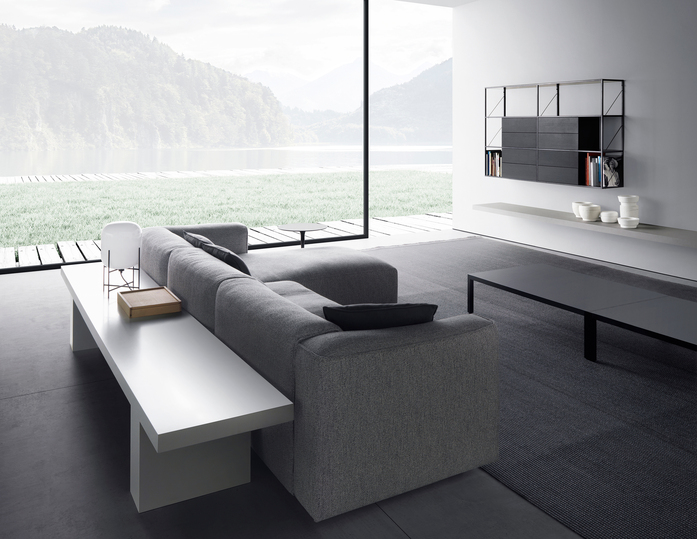 Lim 3 0 Coffee Table 3