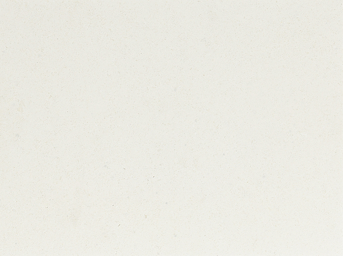 Limara Geschliffen C60