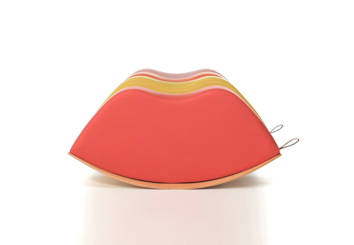 Lips 01