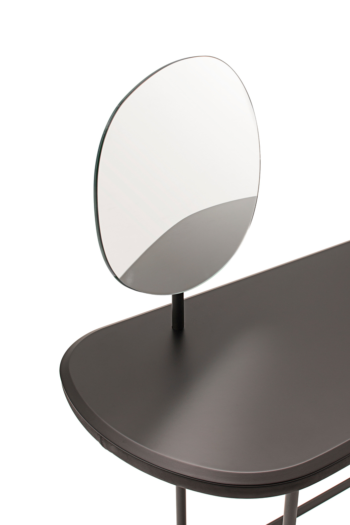 Living Divani  Pebble 4 01