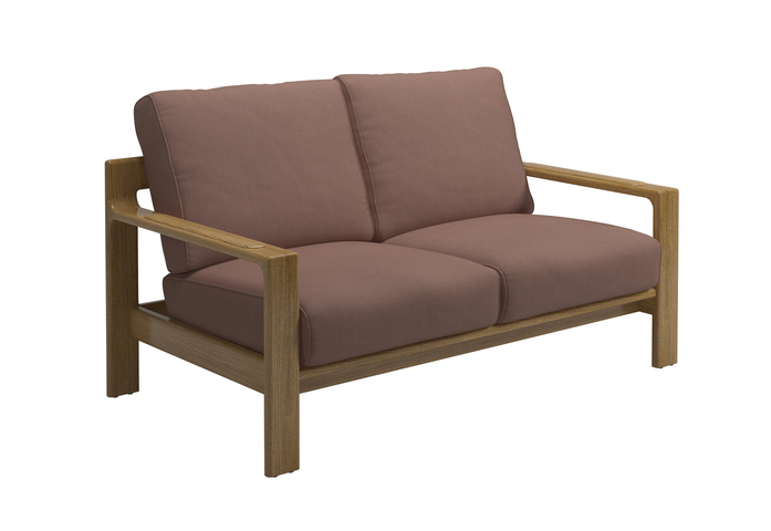 Loop 2 Seater 02