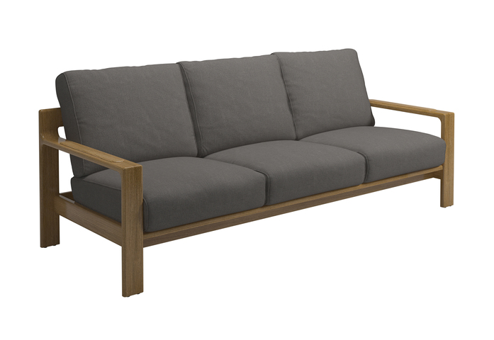 Loop 3 Seater 03