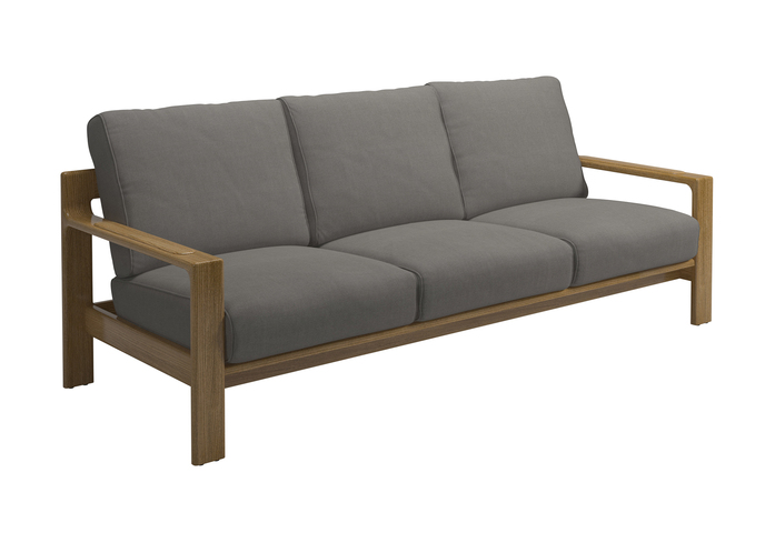 Loop 3 Seater 04