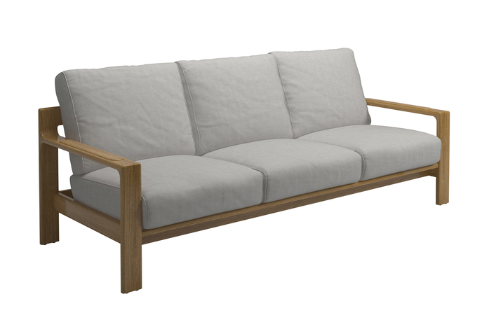 Loop 3 Seater 05