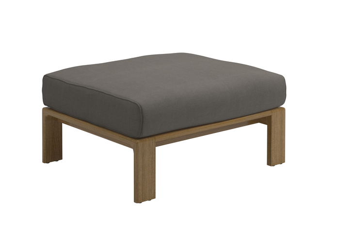 Loop Ottoman 02