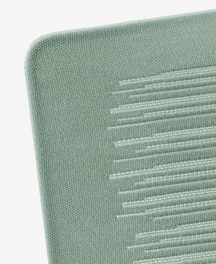 Lounge Armchair