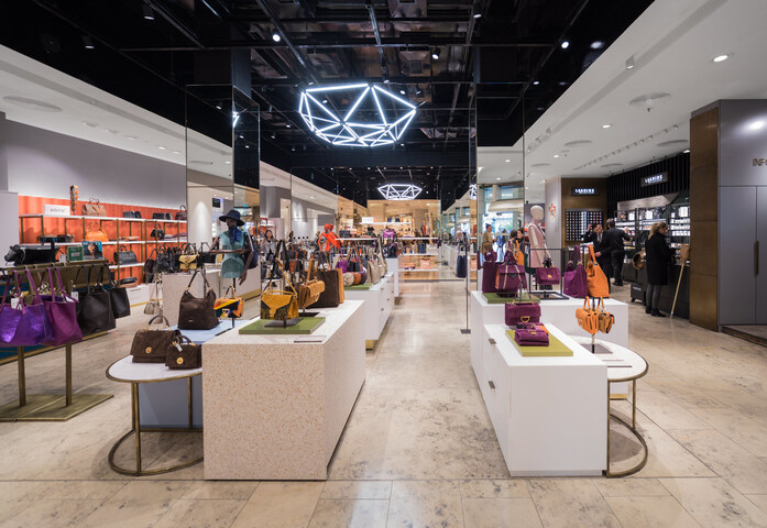 Ludwig Beck Munich 4 Copia 01