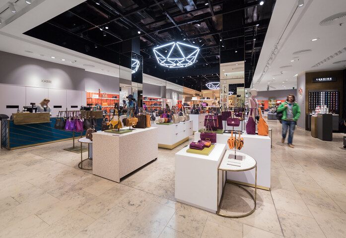 Ludwig Beck Munich 5 Copia 01