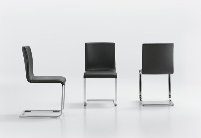 Lynn S 002