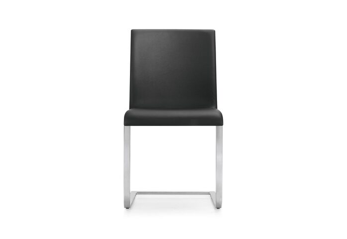 Lynn S Front 003 S