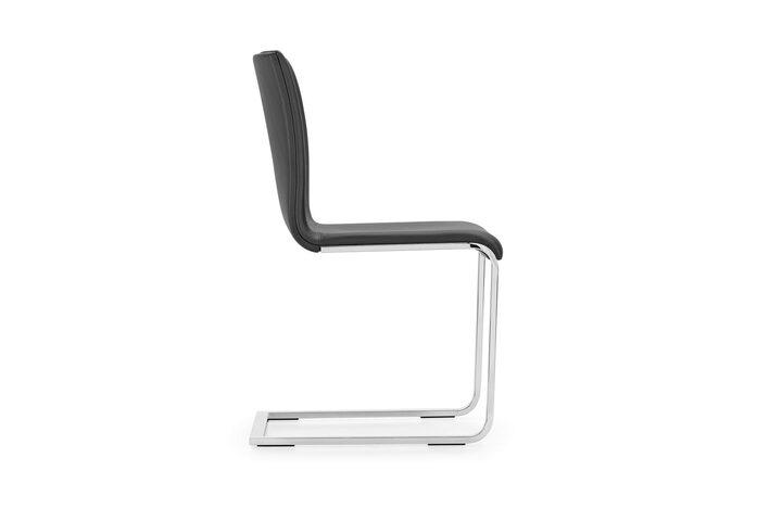 Lynn S Side 003 S