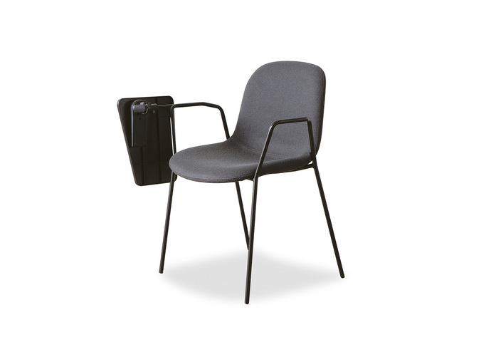 Mani Armrest And Tablet Fantoni