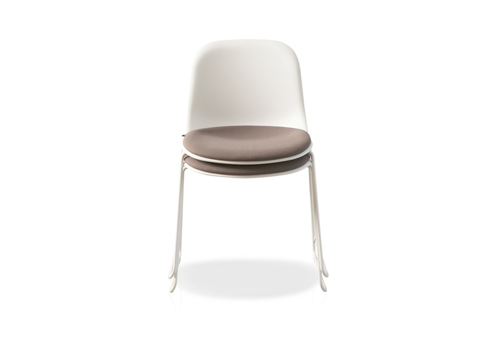 Mani Stackable Fantoni