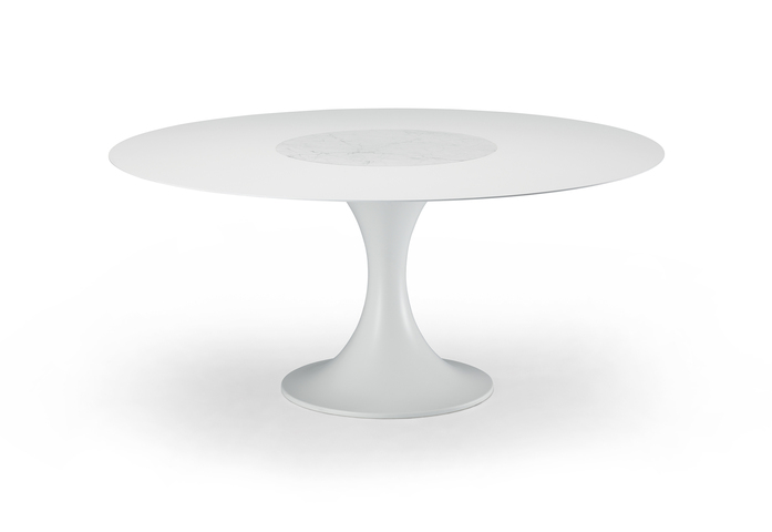 Manzu Table Marmo 01