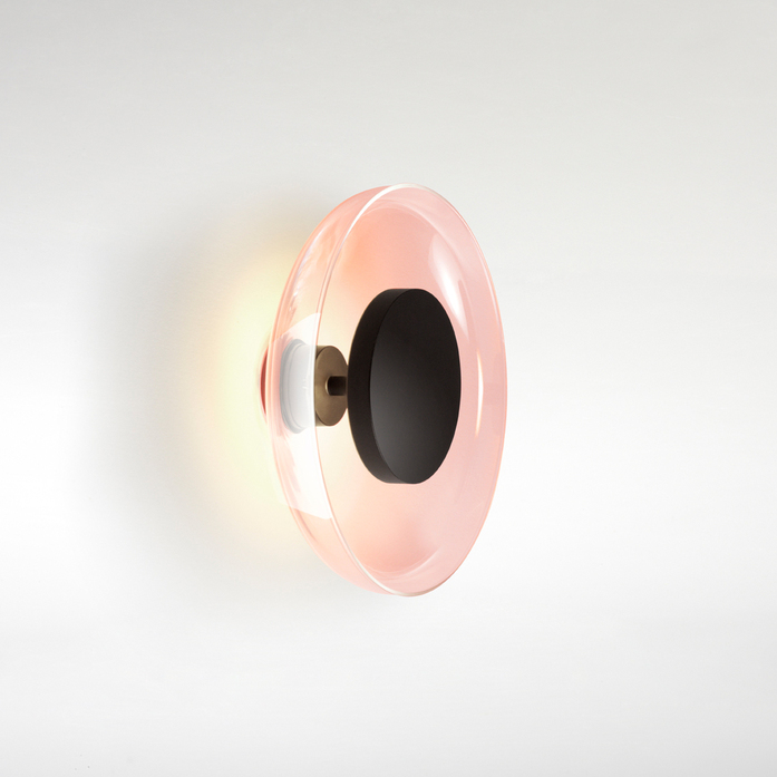 Marset Lr Aura Plus Copper