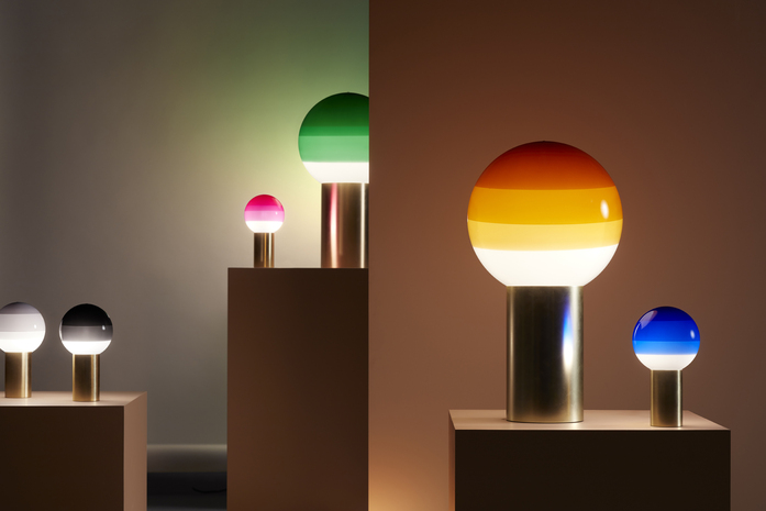 Marset Lr Dipping Light Still Life 1