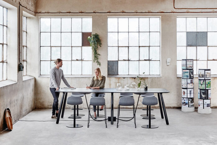 Materia Hal Neo Subway Interior Hemsida E1522852171988