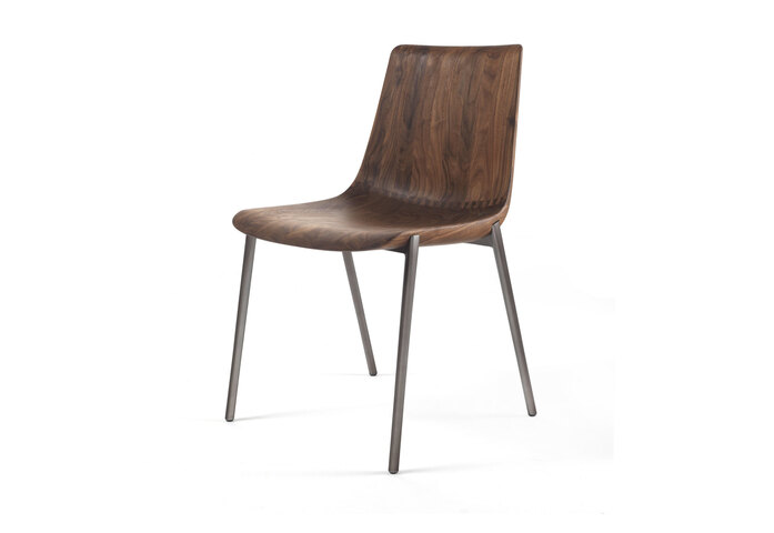 Materia Design Claudio Bellini 7