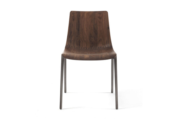 Materia Design Claudio Bellini 8