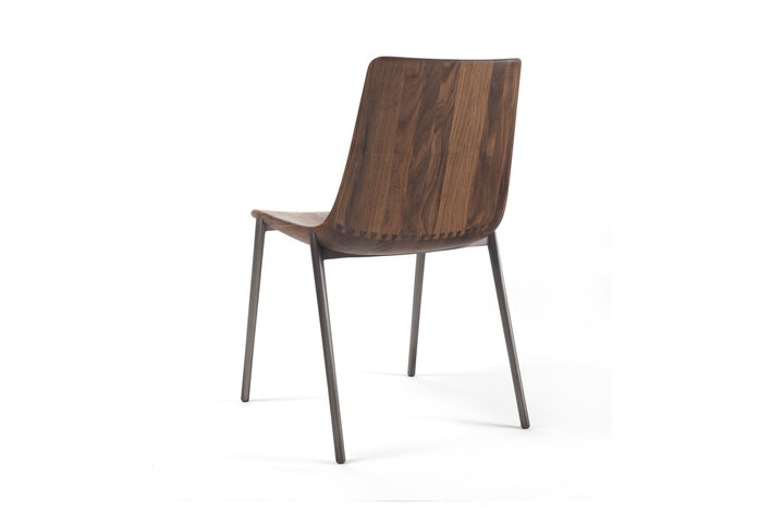 Materia Design Claudio Bellini 9