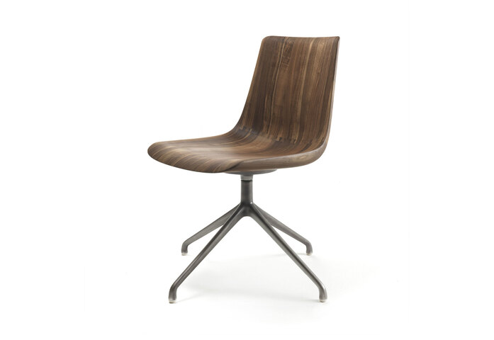 Materia Design Claudio Bellini Sides
