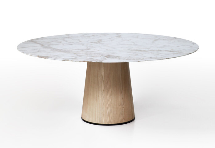 Materic 01 01