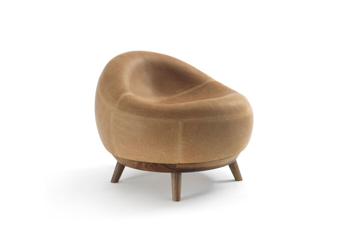 Maui Soft Design Terry Dwan Queeryall